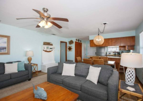 Beautiful View And Beach Front- Sale-sale-sale-